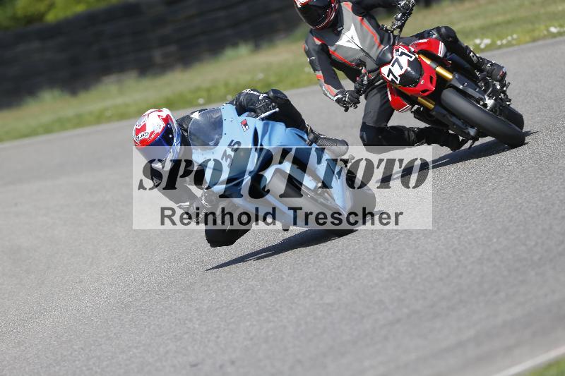 /26 23.07.2026  Speer Racing ADR/Gruppe rot/35
